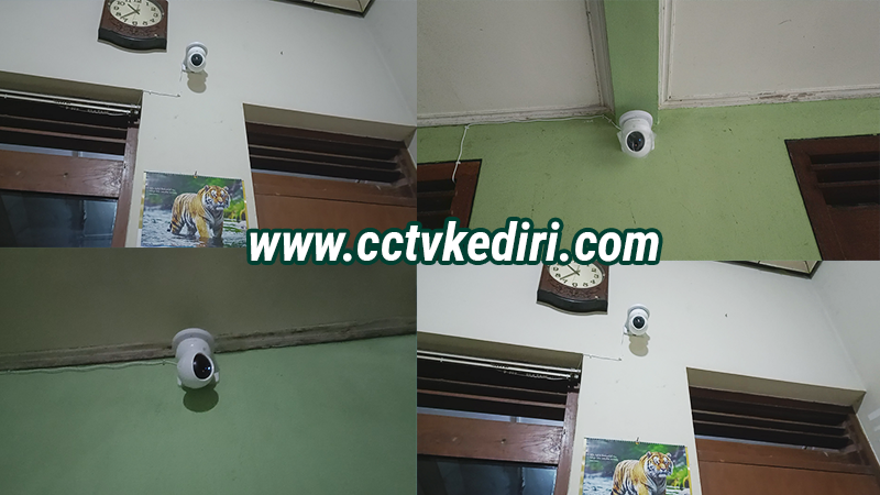 <p>Kamera CCTV kini sangat penting bagi anda karena kamera merupakan keamanan yang berkelanjutan di setiap jam dan di setiap harinya, kamera kini juga tidak terlalu mahal jadi anda bisa membeli kamera di toko kami sesuai dengan keinginan anda dan kami akan melayani anda dengan baik di mana pun anda berada saat ini baik online maupun offline store.</p>